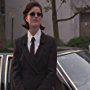 Linda Fiorentino in Men in Black (1997)