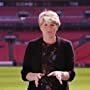 Clare Balding in Women