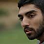 BBC One - Murdered By My Father - Mawaan Rizwan