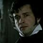 James Purefoy in The Tenant of Wildfell Hall (1996)