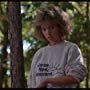 Pamela Springsteen in Sleepaway Camp III: Teenage Wasteland (1989)