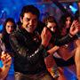 Bobby Deol in Thank You (2011)