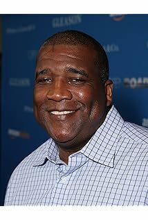 تصویر Curt Menefee