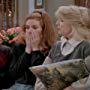 Teri Garr, Patricia Heaton, and Julie Hagerty in Women of the House (1995)