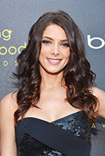 تصویر Ashley Greene