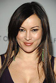 تصویر Jennifer Tilly