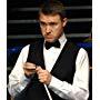 Stephen Hendry