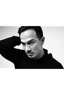 تصویر Joe Taslim