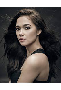 تصویر Maja Salvador