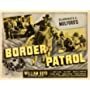 William Boyd, Andy Clyde, and Jay Kirby in Border Patrol (1943)