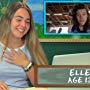 Harry Styles and Elle Nicoletti in Kids React (2010)