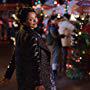 Kat Graham in The Holiday Calendar (2018)