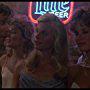 Julia Montgomery, Jeana Keough, and Romy Windsor in Up the Creek (1984)