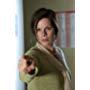 Marcia Gay Harden in The Mist (2007)