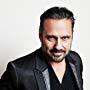 Maurice Benard