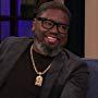 Lil Rel Howery in Conan: Lil Rel Howery (2019)