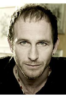 تصویر Paul Kaye