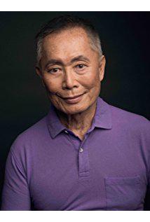 تصویر George Takei