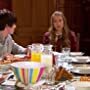 Nathalia Ramos, Ana Mulvoy Ten, Brad Kavanagh, and Alex Sawyer in House of Anubis (2011)