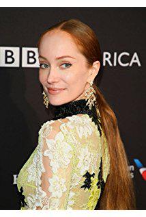 تصویر Lotte Verbeek