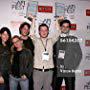 AFI Fest Jurors 2005