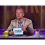 Graham Norton in Would You Rather...? with Graham Norton (2011)