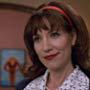 Katey Sagal in Smart House (1999)