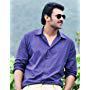 Prabhas in Mirchi (2013)