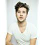 Devon Werkheiser