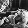 Cloris Leachman and Dee Wallace in Shadow Play (1986)