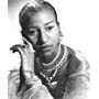 Celia Cruz