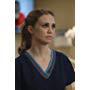 Fiona Gubelmann in The Good Doctor (2017)