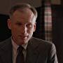 James Rebhorn in Scent of a Woman (1992)