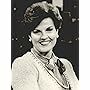 Anita Bryant