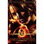 The Hunger Games Poster Kelly Lynn Reiter