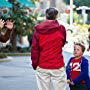 Johnny Knoxville and Jackson Nicoll in Bad Grandpa (2013)