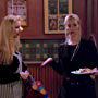 Lisa Kudrow in Friends (1994)