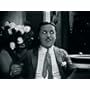 Monty Banks in The Covered Schooner (1923)