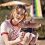 Brigette Lundy-Paine in Action Point (2018)