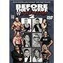 Shawn Michaels, Chris Jericho, Peter Senerchia, Rob Van Dam, Torrie Wilson, and Brock Lesnar in Before They Were WWF Superstars (2002)