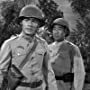 Dean Stockwell and Dale Ishimoto in The Twilight Zone (1959)
