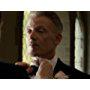 Callum Keith Rennie in The Firm (2012)