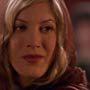 Tori Spelling in A Carol Christmas (2003)