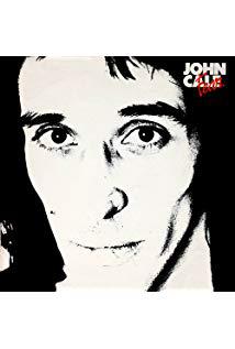 تصویر John Cale