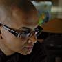 Rituparno Ghosh in Memories in March (2010)