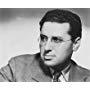 David O. Selznick