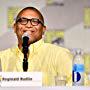 Reginald Hudlin