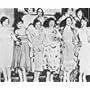 Mary Astor, Joan Crawford, Dolores del Rio, Mary Brian, Joyce Compton, Dolores Costello, Marceline Day, Janet Gaynor, Sally Long, Edna Marion, Sally O