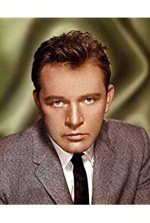 تصویر Richard Burton