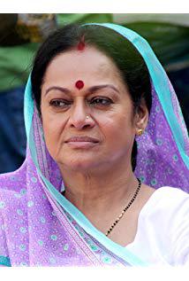 تصویر Zarina Wahab